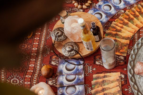 Priveceremonie-Soulsister-Tribe-600-x-400